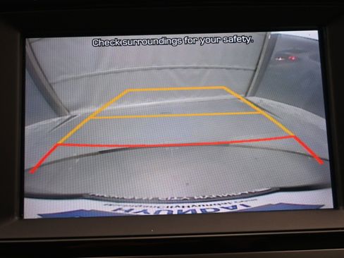 Used 2019 Hyundai Sonata ECO image 17