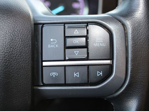 Used 2023 Ford F150 XLT w/ Equipment Group 302A High image 35