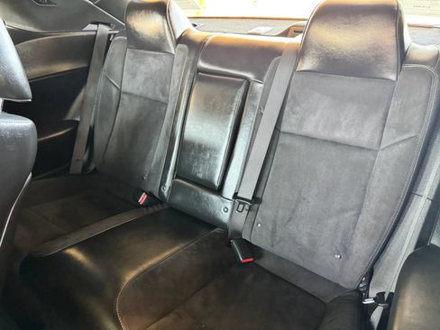Used 2020 Dodge Challenger GT w/ Plus Package AWD/4WD image 18