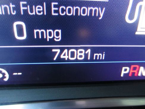 Used 2021 Chevrolet Blazer LT image 28