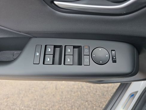 New 2026 Hyundai Kona SEL Premium FWD image 26
