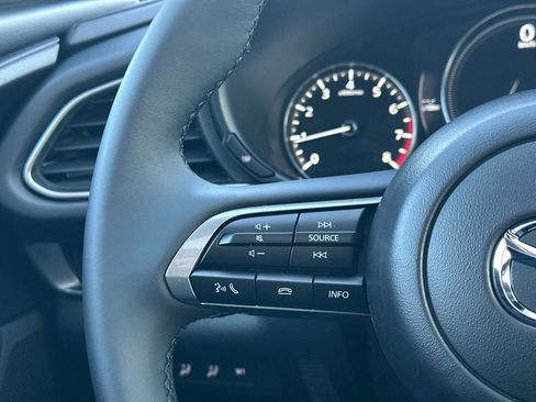 New 2026 MAZDA CX-30 AWD 2.5 S image 22