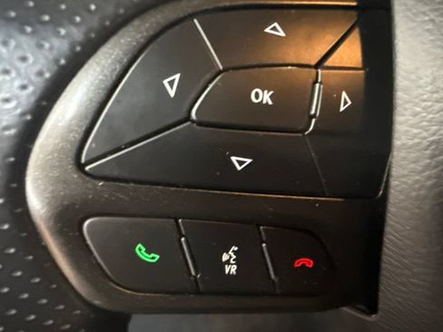 Used 2022 Dodge Charger R/T RWD image 20