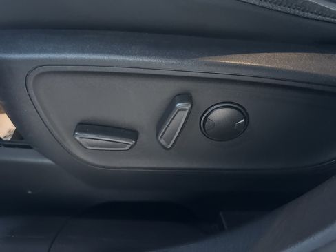 Certified 2022 Ford Bronco Sport Big Bend w/ Convenience Package image 24