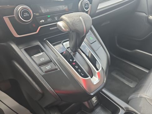Used 2019 Honda CR-V LX image 21