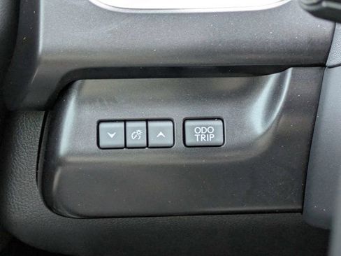 Used 2024 Lexus UX 250h FWD image 27