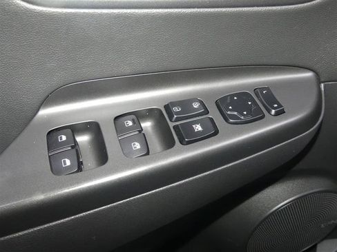 Used 2021 Hyundai Kona Ultimate w/ Cargo Package FWD image 20