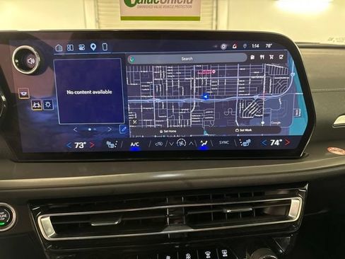Used 2026 Chevrolet Traverse LT AWD/4WD image 29