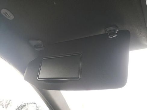 New 2026 Dodge Charger Scat Pack w/ Blacktop Package image 29