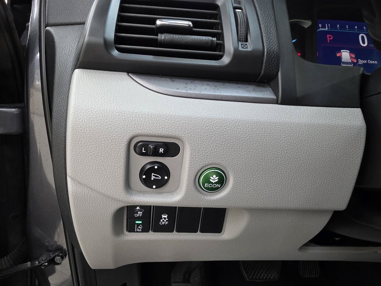 Used 2019 Honda Pilot EX-L image 39