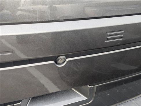 Used 2015 Ford Flex SEL w/ Equipment Group 202A image 10