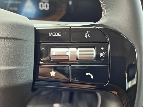 New 2026 Kia Sorento EX image 12