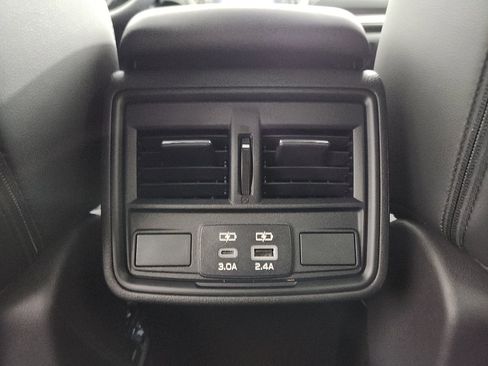 New 2026 Subaru Forester Premium AWD/4WD image 30