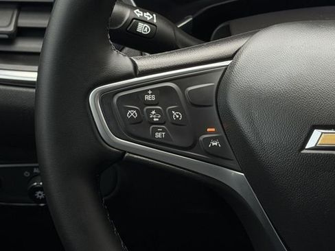 Used 2023 Chevrolet Equinox LT image 13