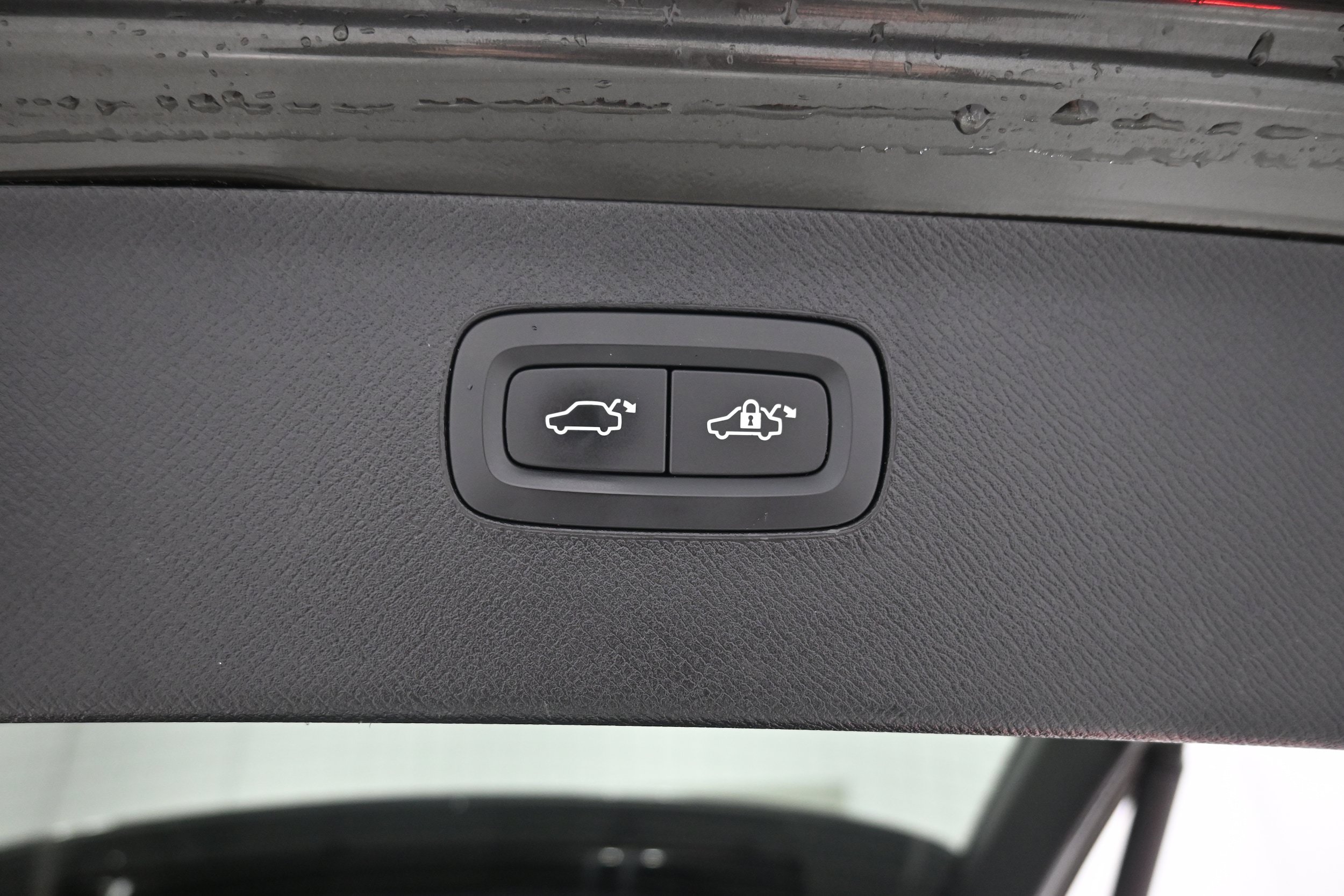 Used 2018 Volvo XC90 T6 Inscription w/ Convenience Package AWD/4WD image 39
