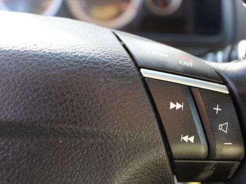 Used 2014 Volvo XC90 3.2 w/ Climate Package image 18