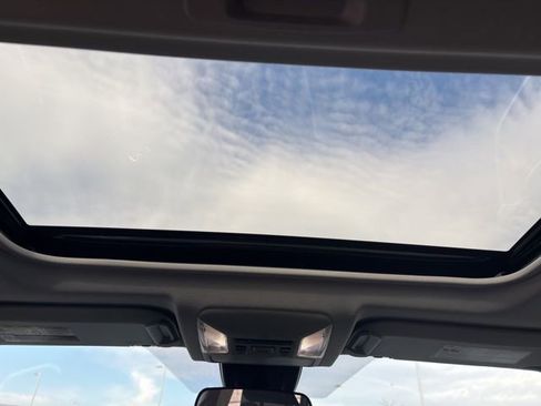 Certified 2024 Toyota RAV4 XLE w/ Convenience Package image 38