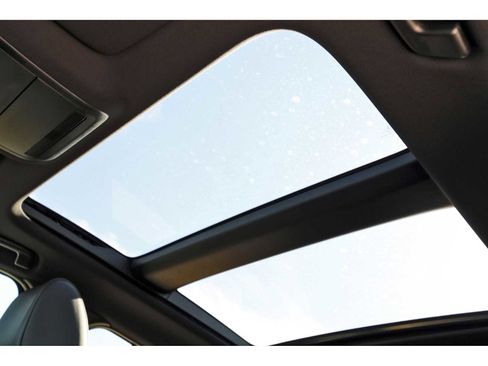 Certified 2025 MAZDA CX-70 Plug-In Hybrid w/ Premium Plus image 28