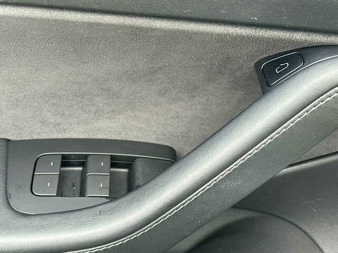 Used 2022 Tesla Model 3 Long Range image 14