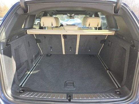 Used 2022 BMW X3 xDrive30i w/ Premium Package 2 image 30