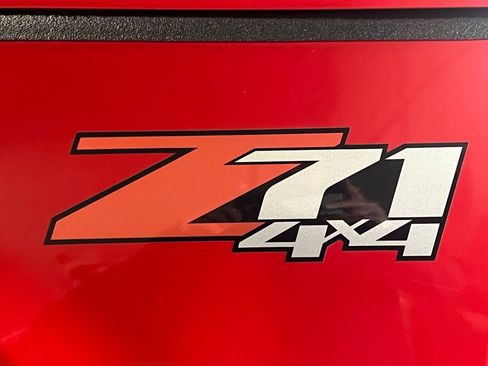 Used 2009 GMC Sierra 2500 SLE w/ Convenience Package image 13