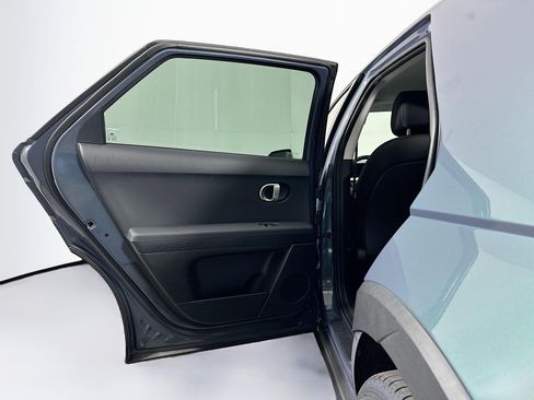 Used 2024 Hyundai Ioniq 5 SE image 26
