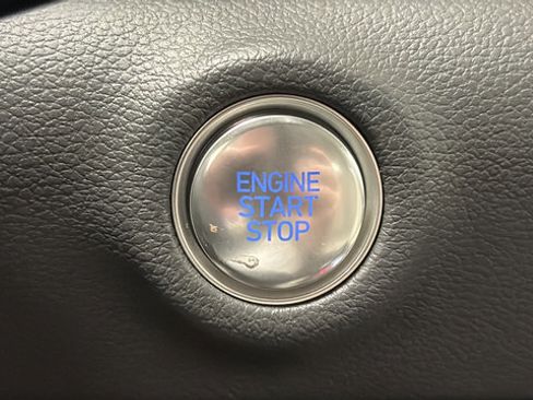 Used 2023 Hyundai Sonata SEL w/ Convenience Package FWD image 23