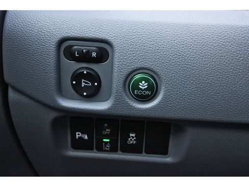 Used 2020 Honda Pilot Touring image 28