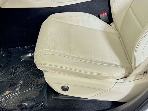 Certified 2022 Mercedes-Benz GLE 350 4MATIC image 20