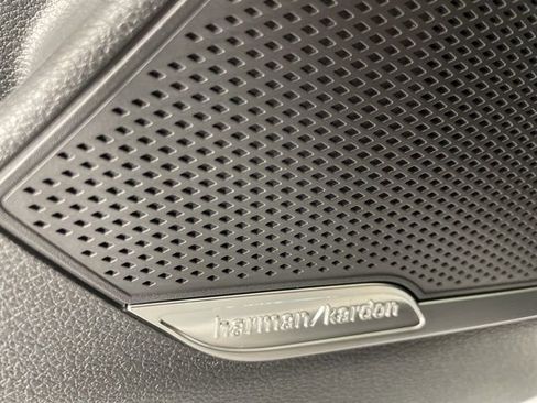 New 2026 Kia Sportage SX image 16