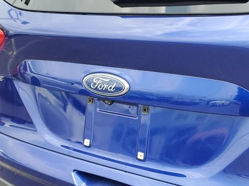 Used 2015 Ford Escape SE FWD image 28