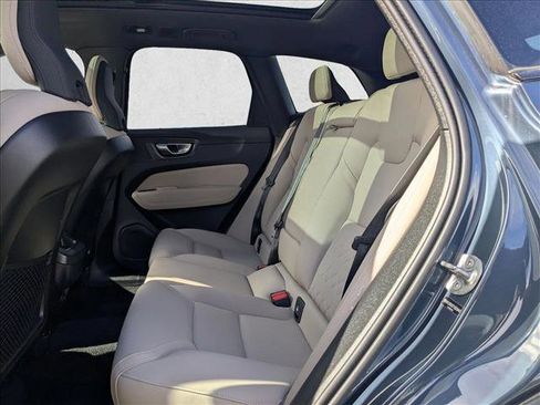 New 2026 Volvo XC60 B5 Plus w/ Protection Package Premier image 17