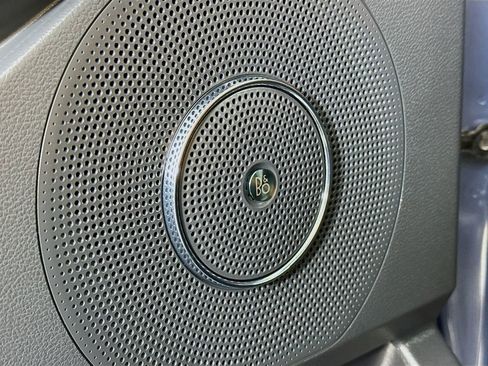 Used 2023 Ford Expedition Max Platinum image 18