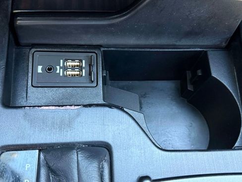 Used 2019 Lexus ES 350 350 Luxury w/ Accessory Package image 25