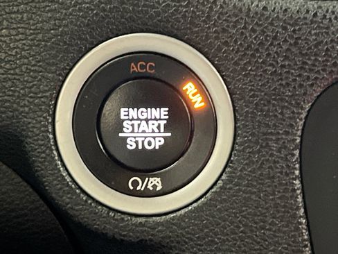 Used 2019 Dodge Charger GT w/ Performance Handling Group image 24