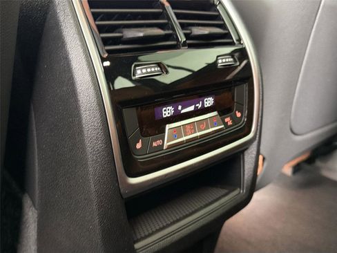 New 2026 BMW X5 M60i AWD/4WD image 28