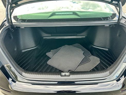 Used 2023 Honda Accord EX image 25