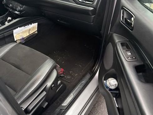 Used 2021 Dodge Durango GT image 7