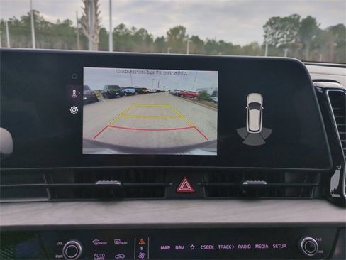 Used 2023 Kia Sportage X-Line image 20