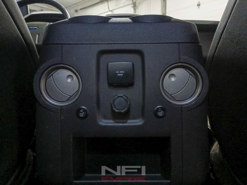 Used 2014 Ford F350 Lariat w/ Chrome Package image 49