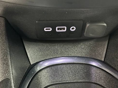Used 2024 Chevrolet Malibu LT FWD image 25