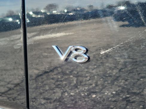 Used 2004 Ford Thunderbird Deluxe image 6