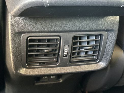 Certified 2024 Toyota Venza LE AWD/4WD image 16
