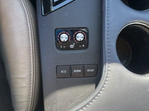 Used 2015 Toyota Avalon XLE image 6