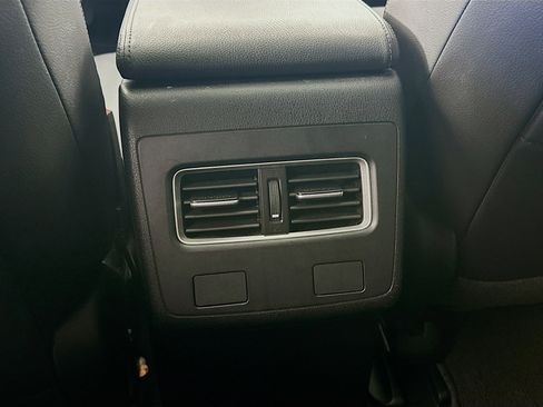 Used 2018 Acura RDX FWD w/ Advance Package image 27