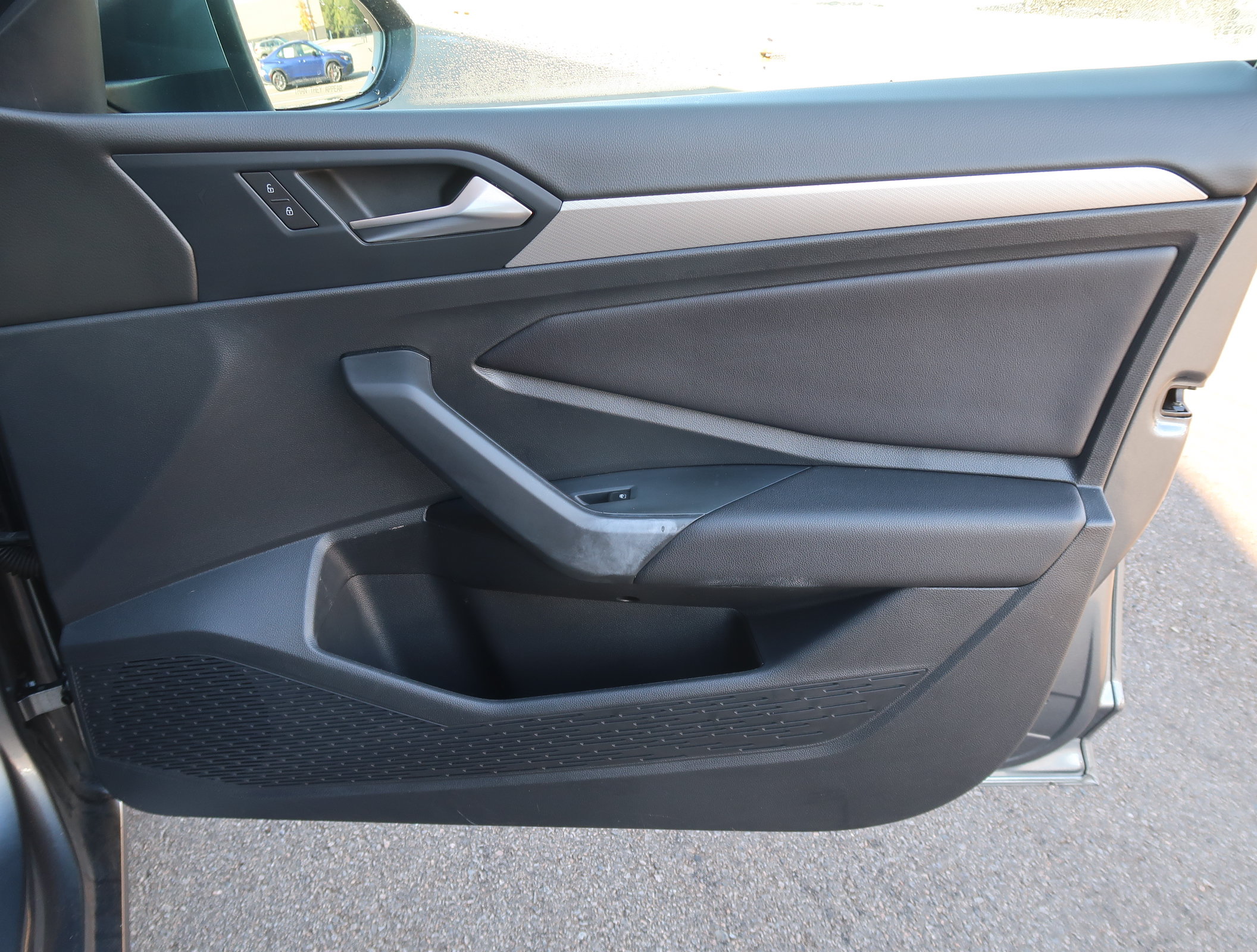 Used 2019 Volkswagen Jetta SE FWD image 40