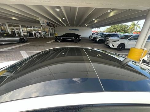 Used 2024 Tesla Model 3 Standard Range RWD image 8