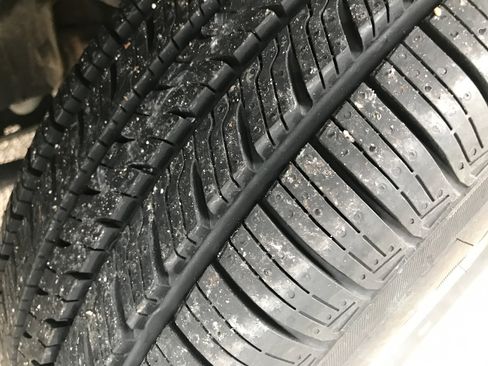 Used 2007 Toyota Tacoma 2WD Regular Cab image 10