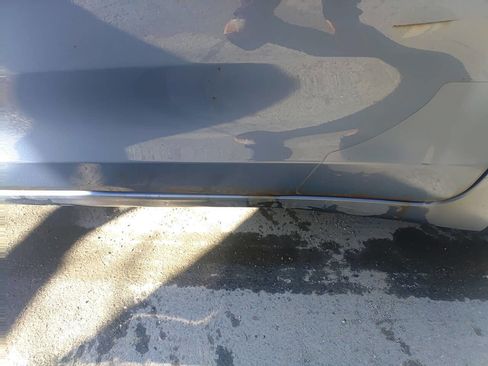 Used 2013 Toyota Sienna LE w/ Towing Pkg image 8