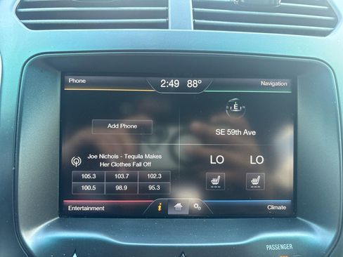 Used 2014 Ford Explorer XLT w/ Equipment Group 202A FWD image 12